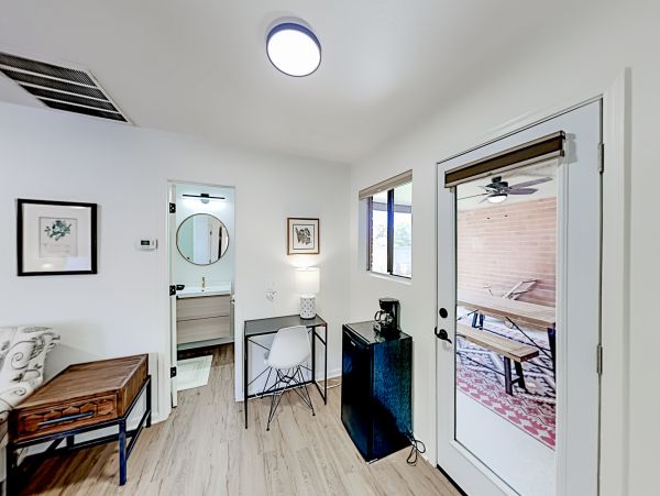 Scottsdale Home 1023543