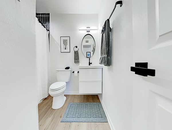 Scottsdale Home 1023543