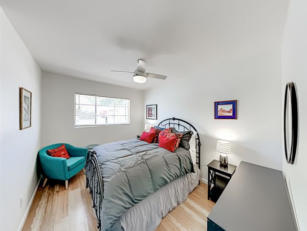 Scottsdale Home 1023543