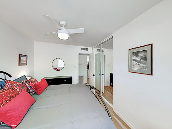 Scottsdale Home 1023543