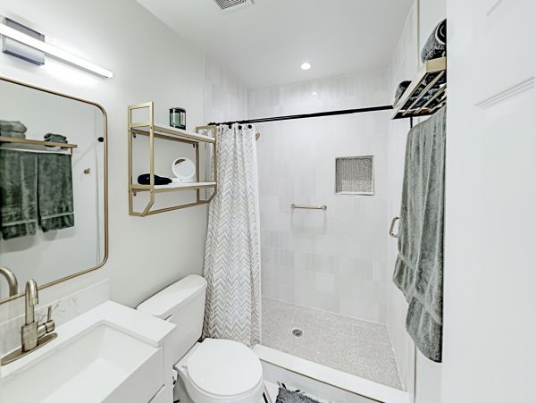 Scottsdale Home 1023543