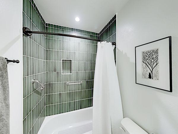 Scottsdale Home 1023543
