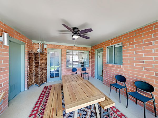Scottsdale Home 1023543