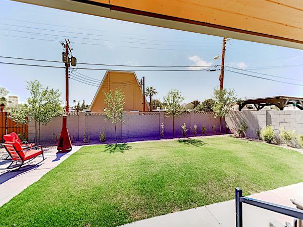 Scottsdale Home 1023543