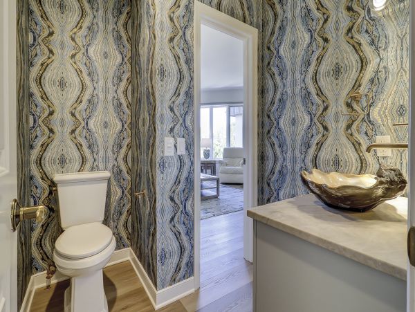Hilton Head Beachfront Villa Rental - South Carolina Luxury Vacation Condo