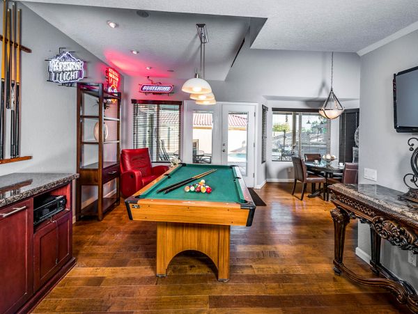 Scottsdale Home 1023545