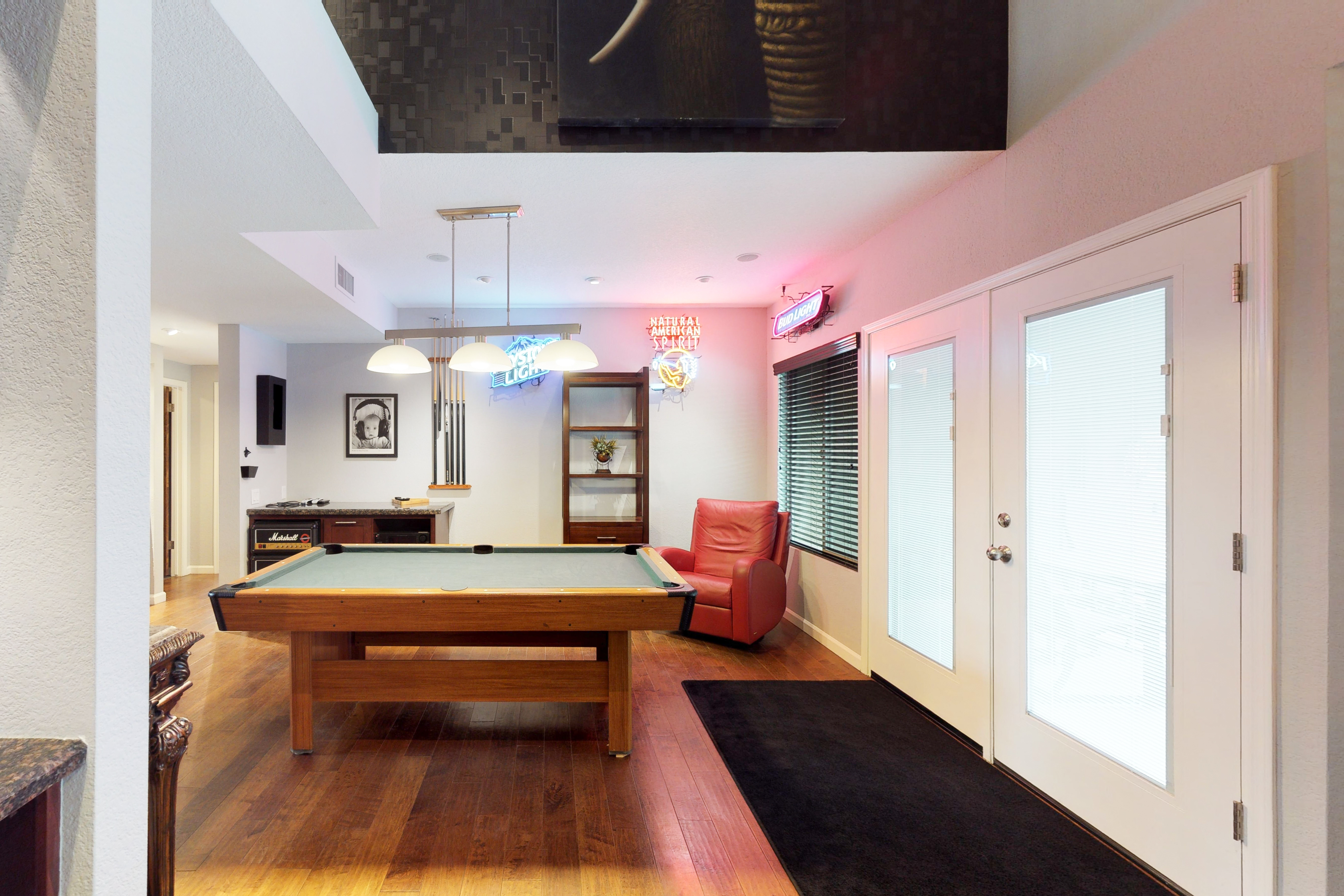 Scottsdale Home 1023545