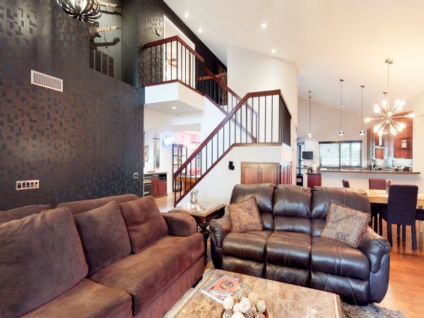 Scottsdale Home 1023545