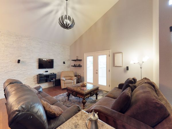 Scottsdale Home 1023545