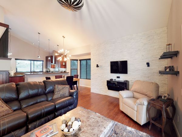 Scottsdale Home 1023545