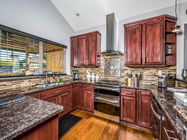 Scottsdale Home 1023545