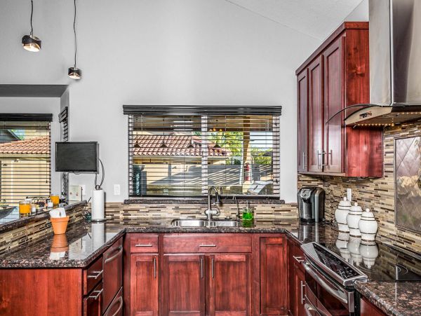 Scottsdale Home 1023545