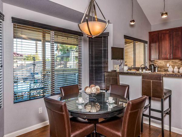 Scottsdale Home 1023545