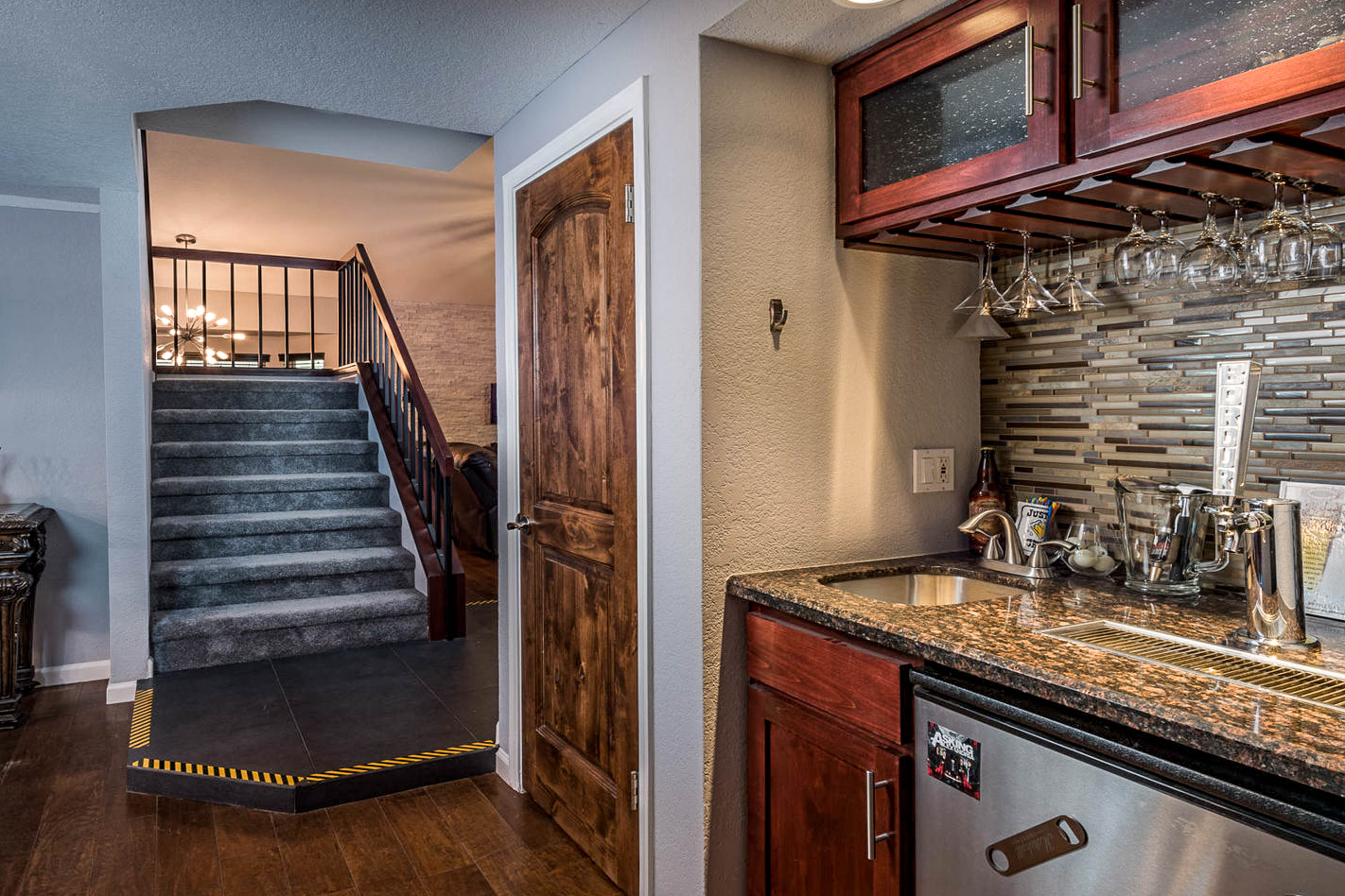 Scottsdale Home 1023545