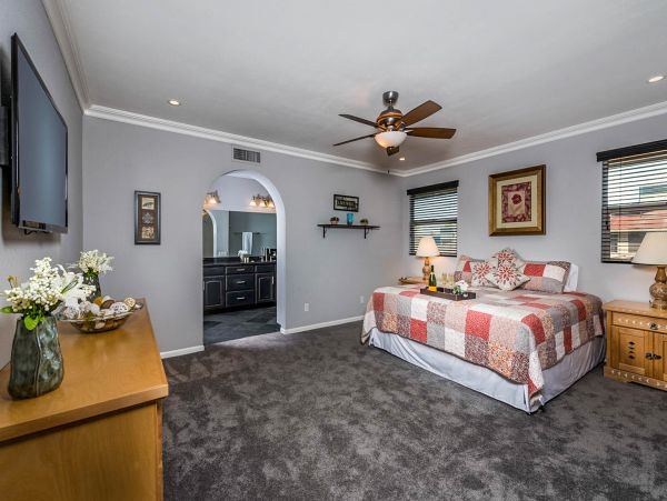 Scottsdale Home 1023545