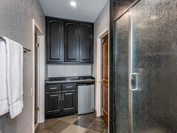 Scottsdale Home 1023545