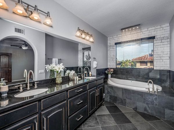 Scottsdale Home 1023545