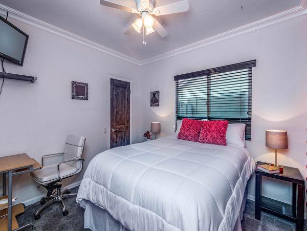Scottsdale Home 1023545