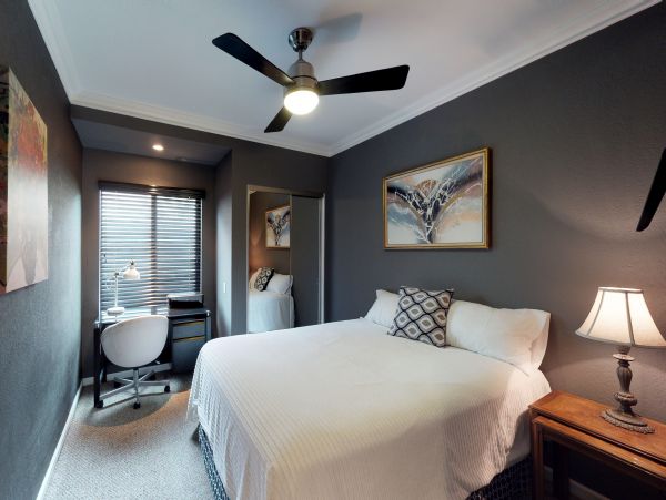Scottsdale Home 1023545