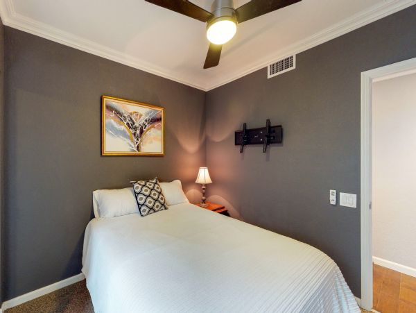Scottsdale Home 1023545