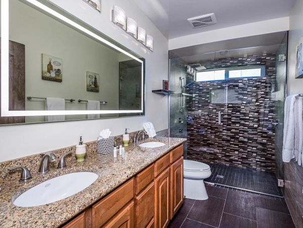 Scottsdale Home 1023545