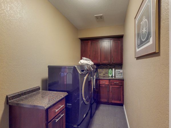 Scottsdale Home 1023545