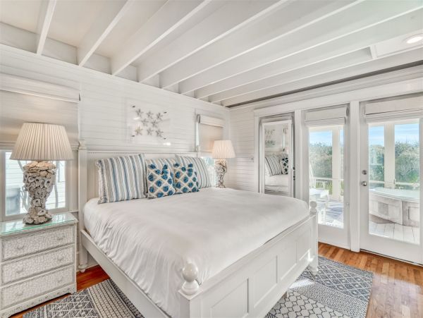 Beaches Of South Walton Home 1023546