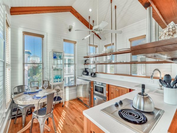 Beaches Of South Walton Home 1023546