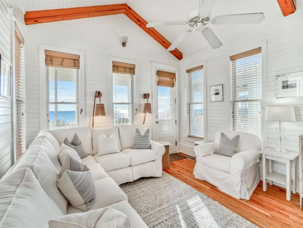 Beaches Of South Walton Home 1023546