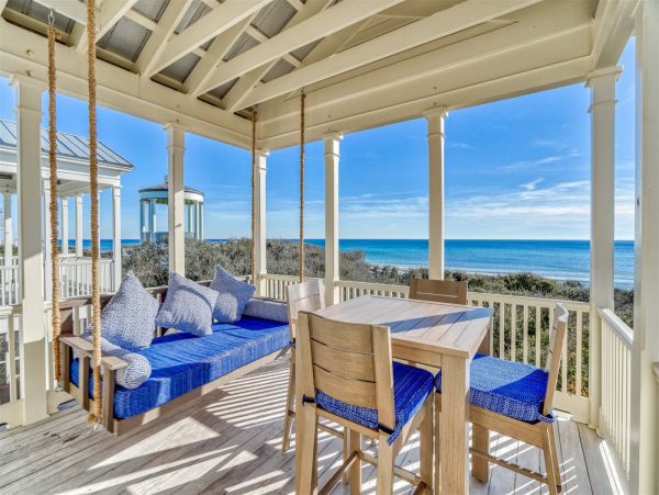 Beaches Of South Walton Home 1023546