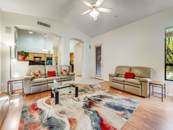 Scottsdale Home 1023547