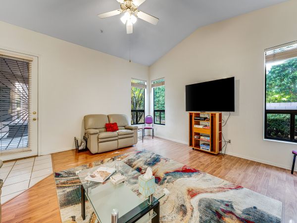 Scottsdale Home 1023547