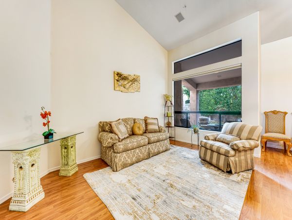 Scottsdale Home 1023547