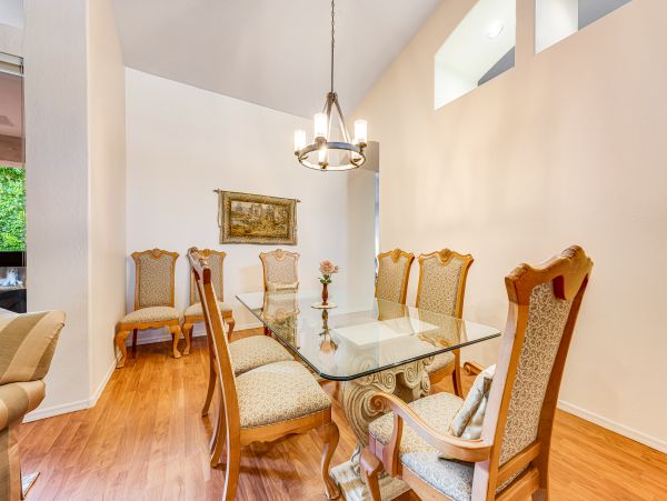 Scottsdale Home 1023547