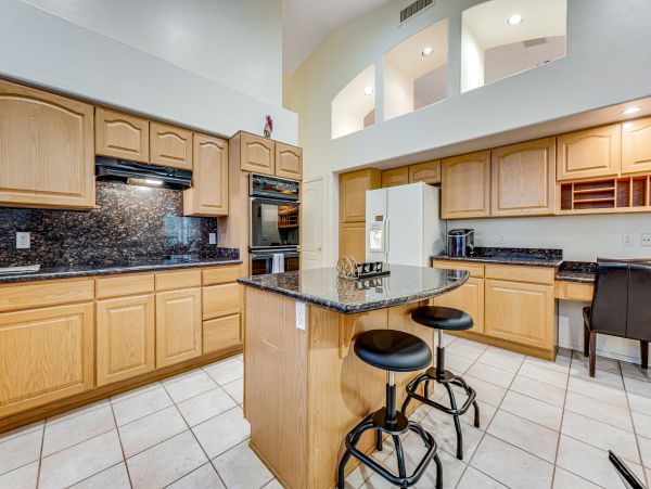 Scottsdale Home 1023547