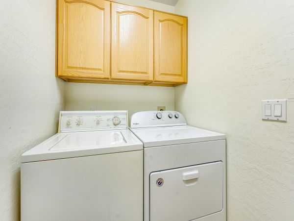 Scottsdale Home 1023547