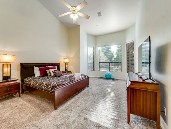 Scottsdale Home 1023547