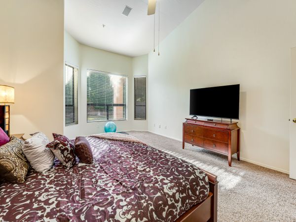 Scottsdale Home 1023547