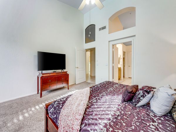 Scottsdale Home 1023547