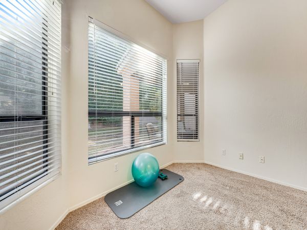 Scottsdale Home 1023547