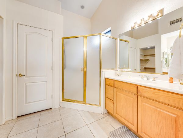 Scottsdale Home 1023547