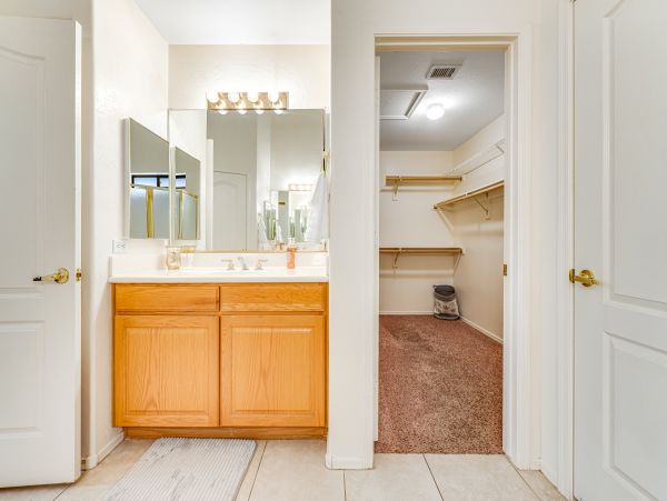 Scottsdale Home 1023547