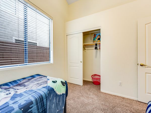 Scottsdale Home 1023547