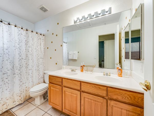 Scottsdale Home 1023547