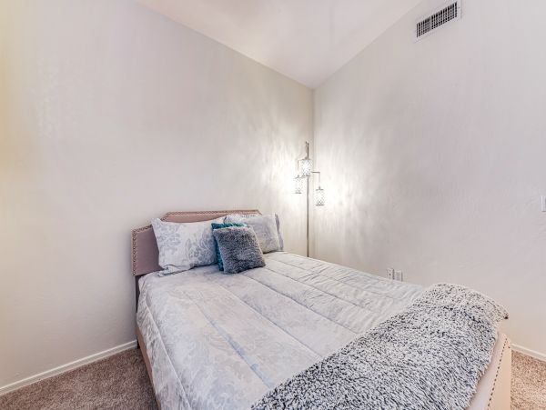 Scottsdale Home 1023547