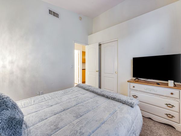 Scottsdale Home 1023547