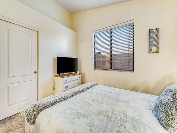 Scottsdale Home 1023547