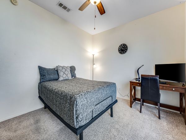 Scottsdale Home 1023547