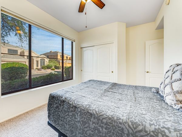 Scottsdale Home 1023547