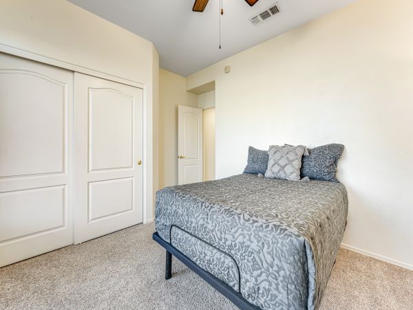 Scottsdale Home 1023547